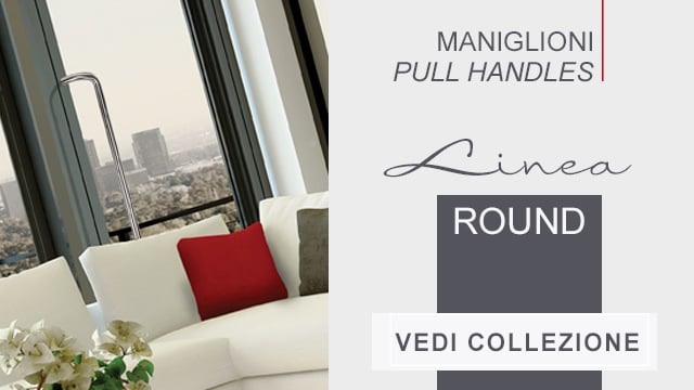 gamma-maniglioni-acciaio-fimet-inox